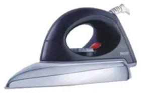 Philips GC-0083 750 W Dry Iron