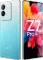 iQOO Z7 Pro 5G