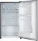 LG GLD0916VRDS 90 L 1 Star Single Door Mini Refrigerator