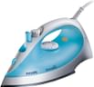 Philips GC1115 Steam Iron