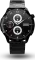 Urban Titanium Smartwatch