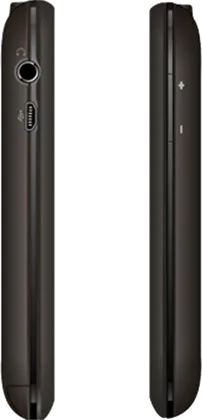 Videocon V1570