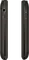 Videocon V1570