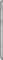 Micromax Canvas Tab P650E Tablet
