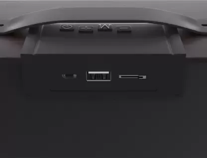 Unix Voice Without Noise 10W Bluetooth Speaker