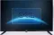 Okie COE0032SFLEVO 32 inch Full HD Smart LED TV