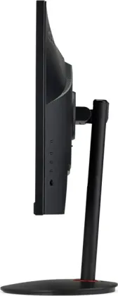 Acer XV242F 24.1 inch Full HD Gaming Monitor