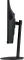 Acer XV242F 24.1 inch Full HD Gaming Monitor