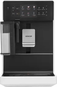 Sencor SES 9301WH Automatic Coffee Machine