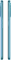 OnePlus Nord CE 5G
