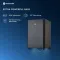 Motorola AmphisoundX 400W Bluetooth Speaker