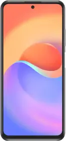 ZTE S30