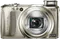 Fujifilm F660EXR Point & Shoot
