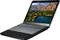 Asus N55SL-S1050V Laptop (2nd Gen Ci7/ 8GB/ 750GB/ Win7 HP/ 2GB Graph)