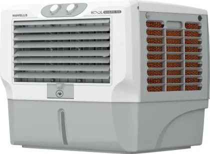 Havells KoolGuard 55 L Window Air Cooler