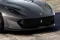 Ferrari 812 GTS