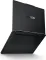 Lenovo Legion 5 2026 83Q7009KIN AI Gaming Laptop (AMD Ryzen 7 250/ 16GB/ 512GB SSD/ Win11/ RTX 5060 8GB)