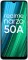 Realme Narzo 50A (4GB RAM + 128GB)