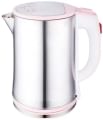 Skyline Electric Kettles Under ₹1,500 Electric Kettles Under ₹1,500 | Smartprix