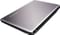 Lenovo Ideapad Z570 (59-321542) Laptop (Core i3 2nd Gen/ 4 GB/ 500 GB/ Win7/ 1GB Graph)