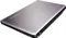 Lenovo Ideapad Z570 (59-321542) Laptop (Core i3 2nd Gen/ 4 GB/ 500 GB/ Win7/ 1GB Graph)