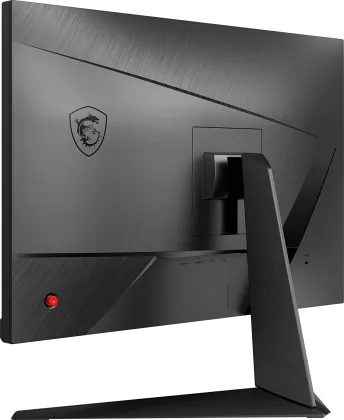 MSI G2422 23.8 Inch Full HD Gaming Monitor