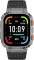 Croma Stride LB Smartwatch
