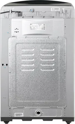 LG T70SPSF2Z 7 kg Fully Automatic Top Load Washing Machine