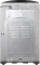 LG T70SPSF2Z 7 kg Fully Automatic Top Load Washing Machine