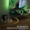 Philips TAB5309 240W Bluetooth Soundbar