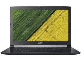 Acer Aspire 5 A515-51G (UN.GWJSI.006) Laptop (8th Gen Ci5/ 8GB/ 1TB/ Win10/ 2GB Graph)