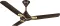 Orient Electric Jazz Art 1200 mm 3 Blade Ceiling Fan