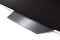 LG B2 55 inch Ultra HD 4K Smart OLED TV (OLED55B2PSA)
