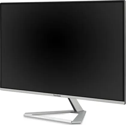 ViewSonic VX2776-4K-MHDU 27 Inch Full HD Monitor