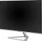 ViewSonic VX2776-4K-MHDU 27 Inch Full HD Monitor