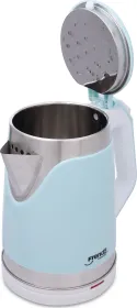 Frendz Forever EK-134 2L Electric Kettle