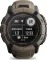 Garmin Instinct 2X Solar Tactical Smartwatch