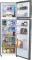 Candy CDD2932TS 268 L 2 Star Double Door Refrigerator