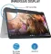 HP Chromebook 14a-ca0504TU Laptop (Celeron N4020/ 4GB/ 64GB eMMC/ Chrome OS)