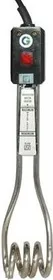 Crompton CG 1500 W Immersion Heater Rod