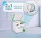 Rockwell GFR250SDUC4S 194 L Single Door Deep Freezer