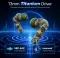 Ubon J38 True Wireless Earbuds