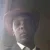 muriithi newton
