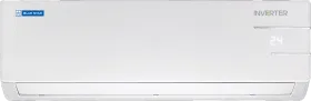 Blue Star IC518YNU 1.5 Ton 5 Star 2023 Inverter Split AC