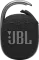 JBL Clip 4 Bluetooth Speaker