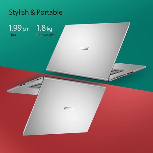 Asus VivoBook 15 X515JA-EJ392WS Laptop