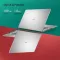 Asus VivoBook 15 X515JA-EJ392WS Laptop (10th Gen Core i3/ 8GB/ 512GB SSD/ Win11 Home)