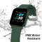 Fire Boltt Epic Plus Smartwatch