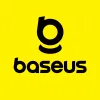 Baseus