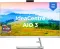 Lenovo IdeaCentre AIO 3 F0FY00N8IN (AMD Ryzen 7 7730U/ 16 GB RAM/ 1 TB SSD/ Win 11)